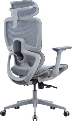 ������ EP-850 ���� ����� �����