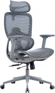 ������ EP-850 ���� ����� �����