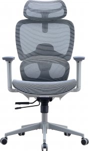 ������ EP-850 ���� ����� �����