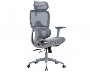 ������ EP-850 ���� ����� �����