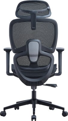 ������ EP-850 ����� ������