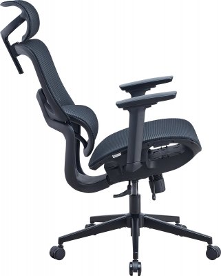 ������ EP-850 ����� ������