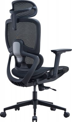������ EP-850 ����� ������