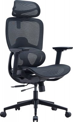 ������ EP-850 ����� ������