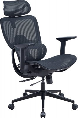 ������ EP-850 ����� ������