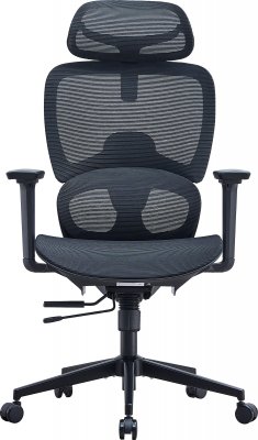 ������ EP-850 ����� ������