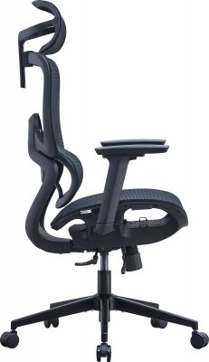 ������ EP-850 ����� ������