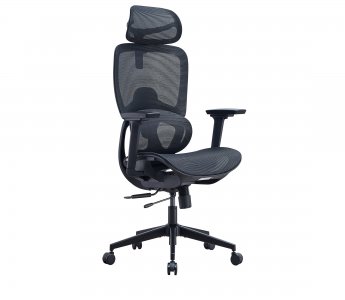 ������ EP-850 ����� ������