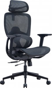 ������ EP-850 ����� ������
