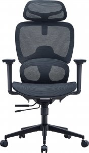 ������ EP-850 ����� ������
