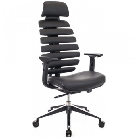 ������ ���� ���� / Ergo Black ���� ������