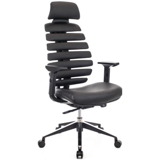 ������ ���� ���� / Ergo Black ���� ������