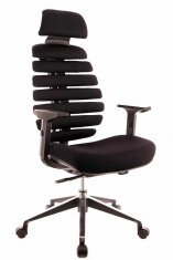 ������ ���� ���� / Ergo Black ����� ������