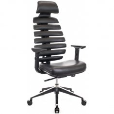  Ergo Black  