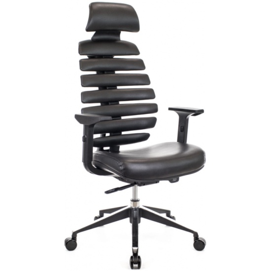 ������ ���� ���� / Ergo Black ������� ������