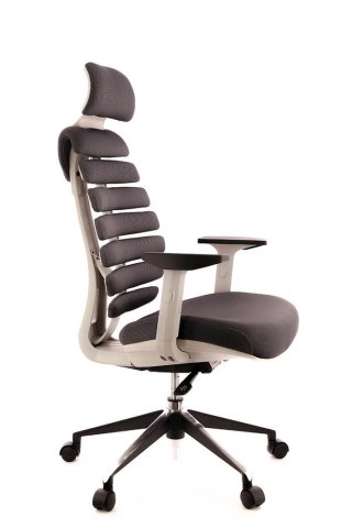 ������ ���� ���� / Ergo Grey ����� �����