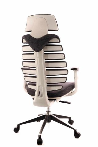 ������ ���� ���� / Ergo Grey ����� �����