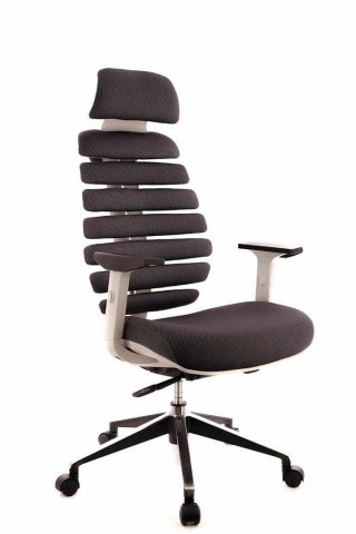 ������ ���� ���� / Ergo Grey ����� �����