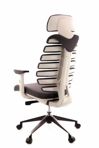 ������ ���� ���� / Ergo Grey ����� �����