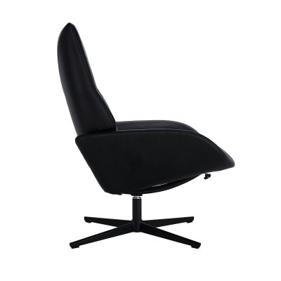������ ���� ����� / Ergo Lounge, ������ ����