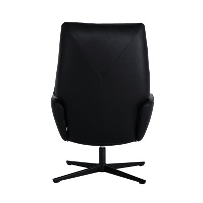 ������ ���� ����� / Ergo Lounge, ������ ����