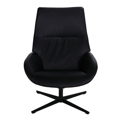 ������ ���� ����� / Ergo Lounge, ������ ����
