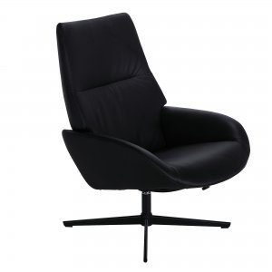 ������ ���� ����� / Ergo Lounge, ������ ����