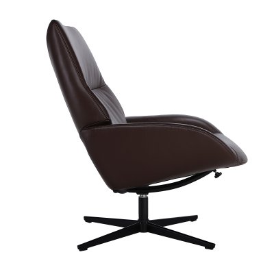 ������ ���� ����� / Ergo Lounge, ���������� ����