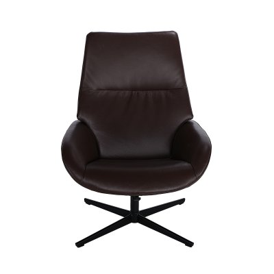 ������ ���� ����� / Ergo Lounge, ���������� ����