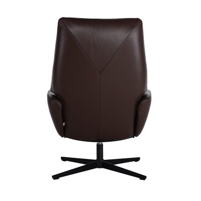 ������ ���� ����� / Ergo Lounge, ���������� ����