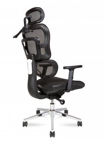 ������ ���� � / Ergo M ������ �����/�����