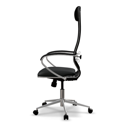 ������ �������� ������� / ErgoLife Comfort �����/������� ������