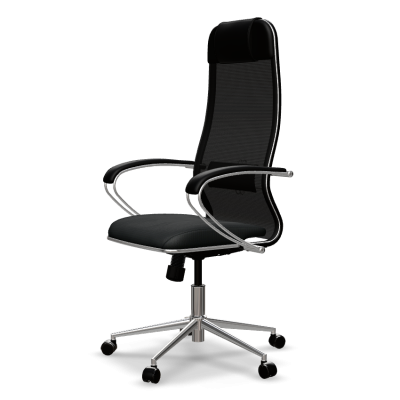 ������ �������� ������� / ErgoLife Comfort �����/������� ������