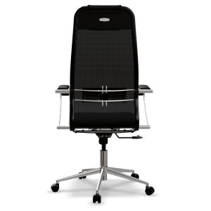 ������ �������� ������� / ErgoLife Comfort �����/������� ������