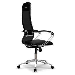 ������ �������� ������� / ErgoLife Comfort �����/������� ������