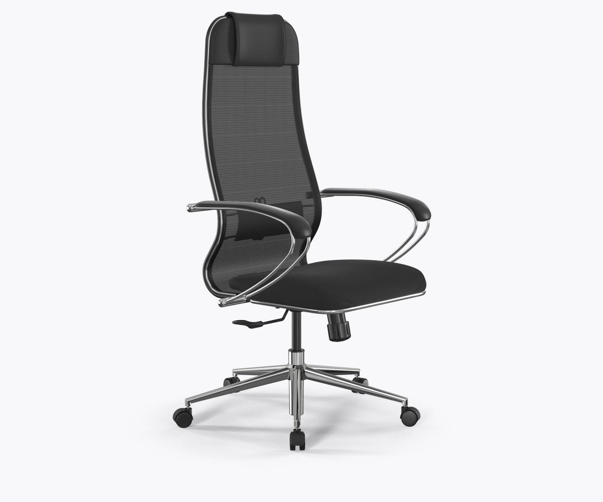 ������ �������� ������� / ErgoLife Comfort �����/������� ������