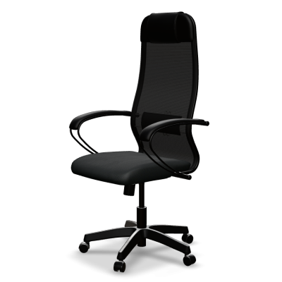 ������ �������� ��� 11 / ErgoLife Set 11 (�������) �����/����� ������