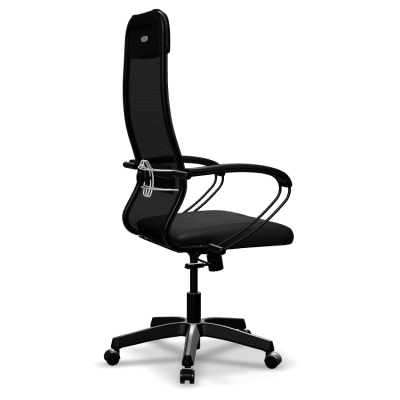 ������ �������� ��� 11 / ErgoLife Set 11 (�������) �����/����� ������
