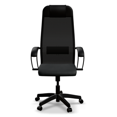 ������ �������� ��� 11 / ErgoLife Set 11 (�������) �����/����� ������