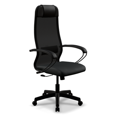 ������ �������� ��� 11 / ErgoLife Set 11 (�������) �����/����� ������