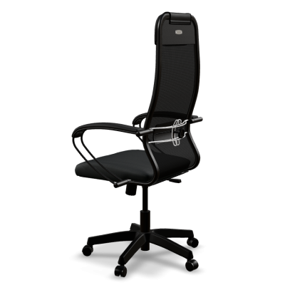 ������ �������� ��� 11 / ErgoLife Set 11 (�������) �����/����� ������