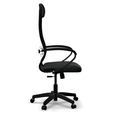 ������ �������� ��� 11 / ErgoLife Set 11 (�������) �����/����� ������