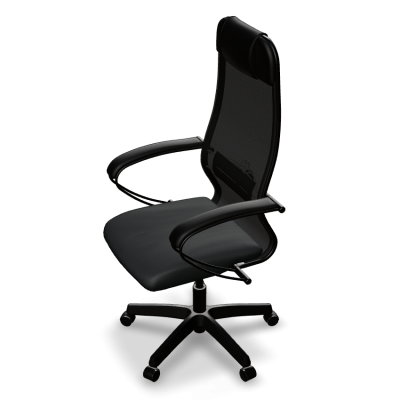 ������ �������� ��� 11 / ErgoLife Set 11 (�������) �����/����� ������
