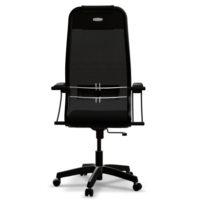 ������ �������� ��� 11 / ErgoLife Set 11 (�������) �����/����� ������