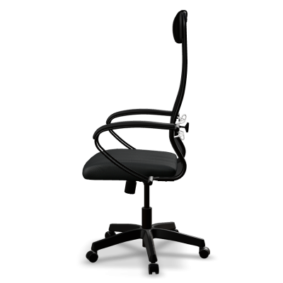 ������ �������� ��� 11 / ErgoLife Set 11 (�������) �����/����� ������