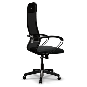 ������ �������� ��� 11 / ErgoLife Set 11 (�������) �����/����� ������