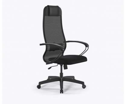 ������ �������� ��� 11 / ErgoLife Set 11 (�������) �����/����� ������
