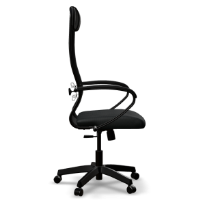 ������ �������� ��� 11 / ErgoLife Set 11 (�������) �����/����� ������
