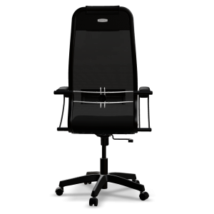������ �������� ��� 11 / ErgoLife Set 11 (�������) �����/����� ������