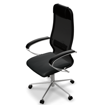 ������ �������� ��� 11 / ErgoLife Set 11 (����) �����/����� ������